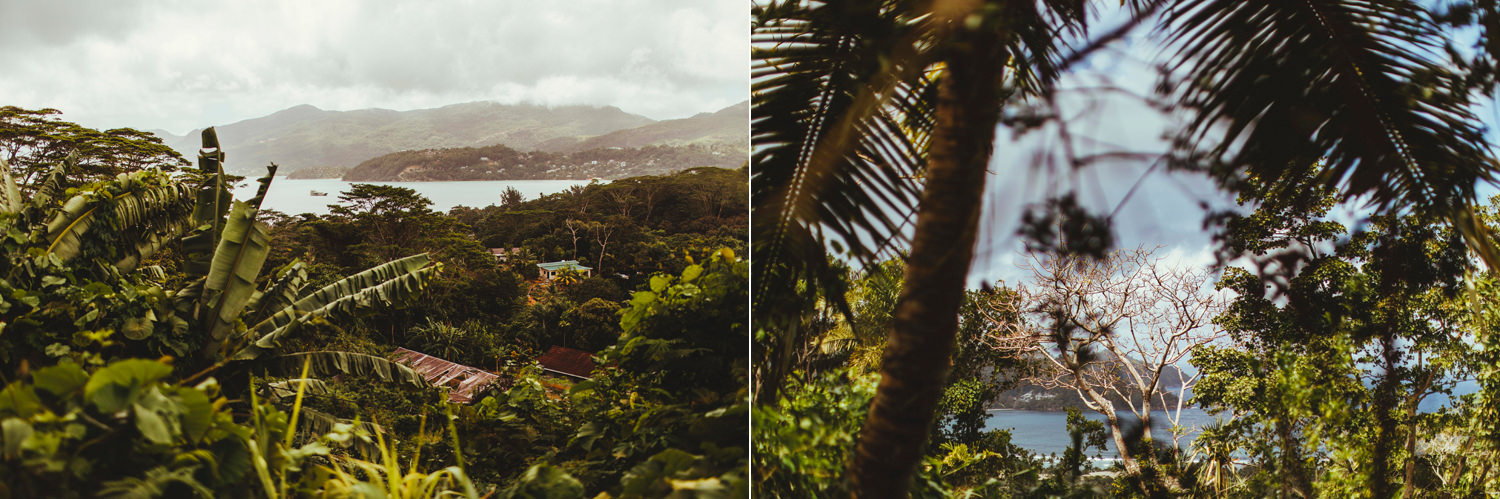 mahe seychelles
